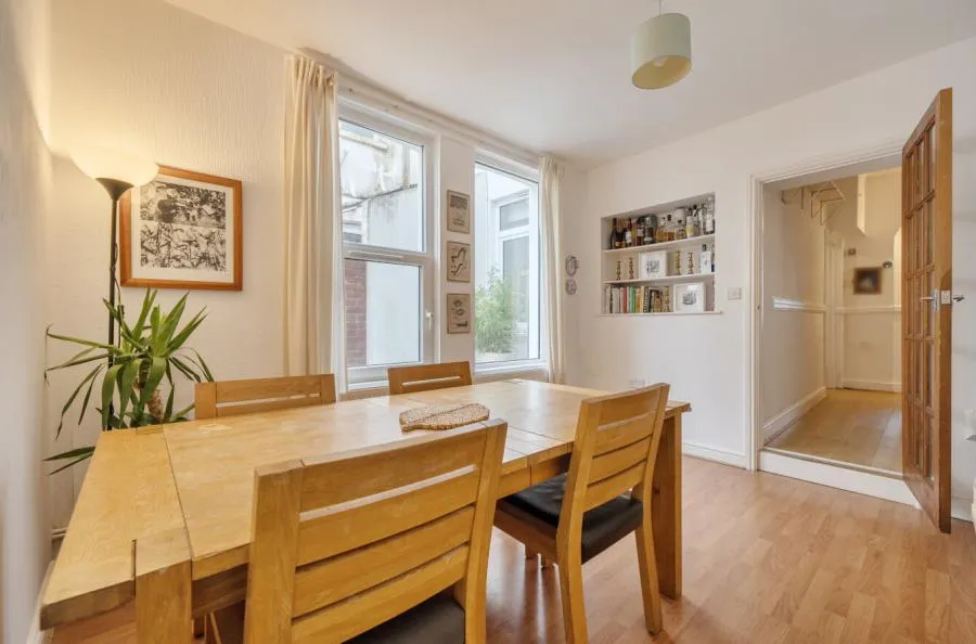 Llanishen Street, Cardiff, CF14, photo 7