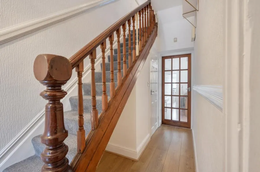 Llanishen Street, Cardiff, CF14, photo 10