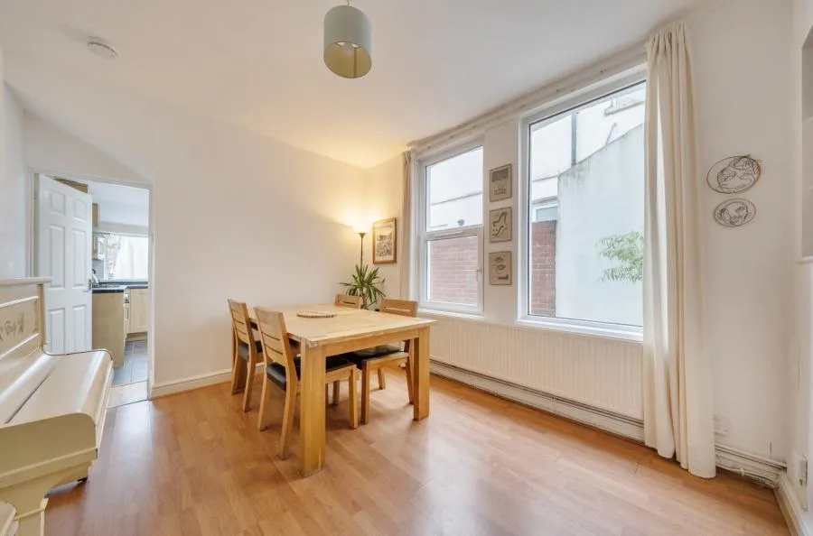Llanishen Street, Cardiff, CF14, photo 8