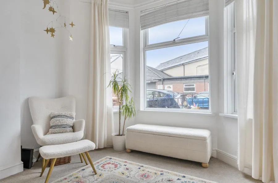 Llanishen Street, Cardiff, CF14, photo 6