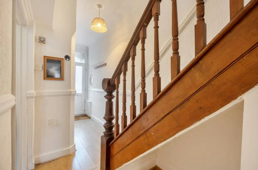 Llanishen Street, Cardiff, CF14, photo 9