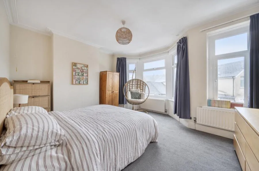Llanishen Street, Cardiff, CF14, photo 12