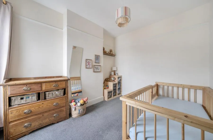 Llanishen Street, Cardiff, CF14, photo 14