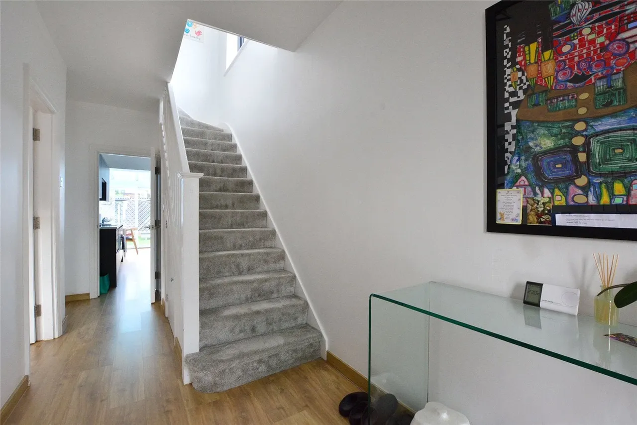 Merriman Road, London, SE3, photo 7