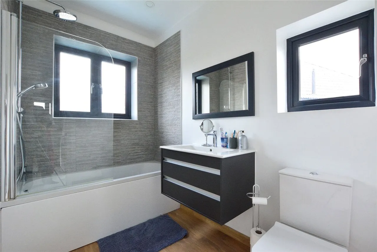 Merriman Road, London, SE3, photo 8