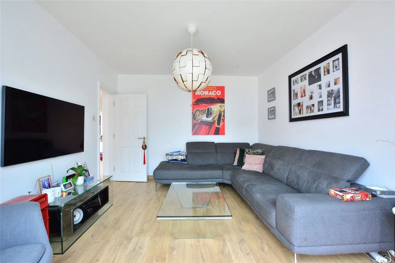 Merriman Road, London, SE3, photo 4