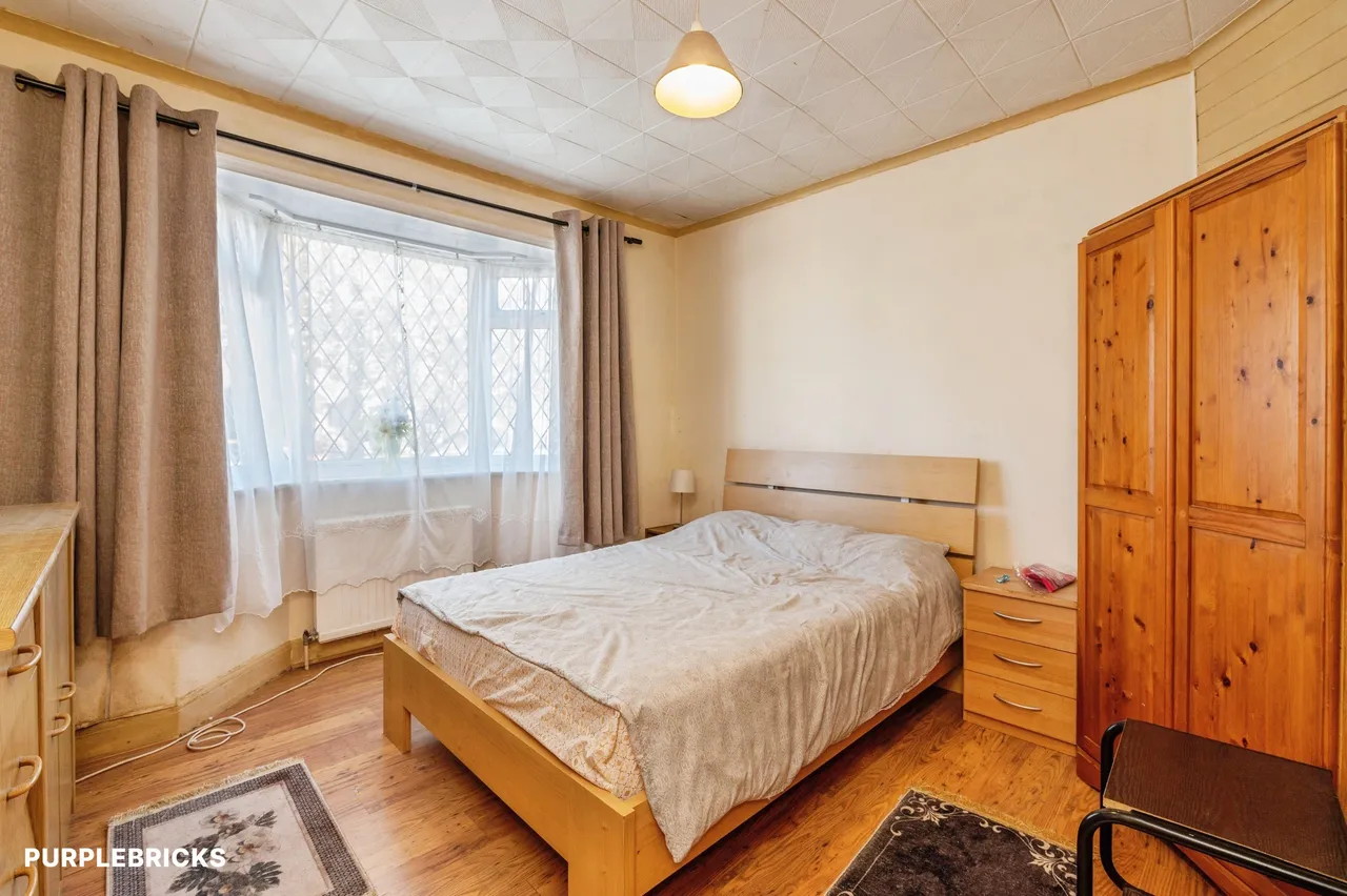 Victoria Avenue, Grays, RM16, photo 9