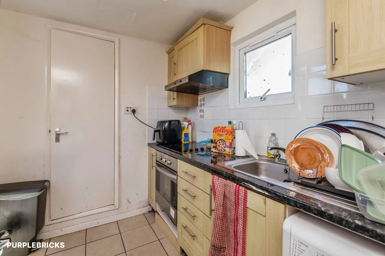 Victoria Avenue, Grays, RM16, photo 20