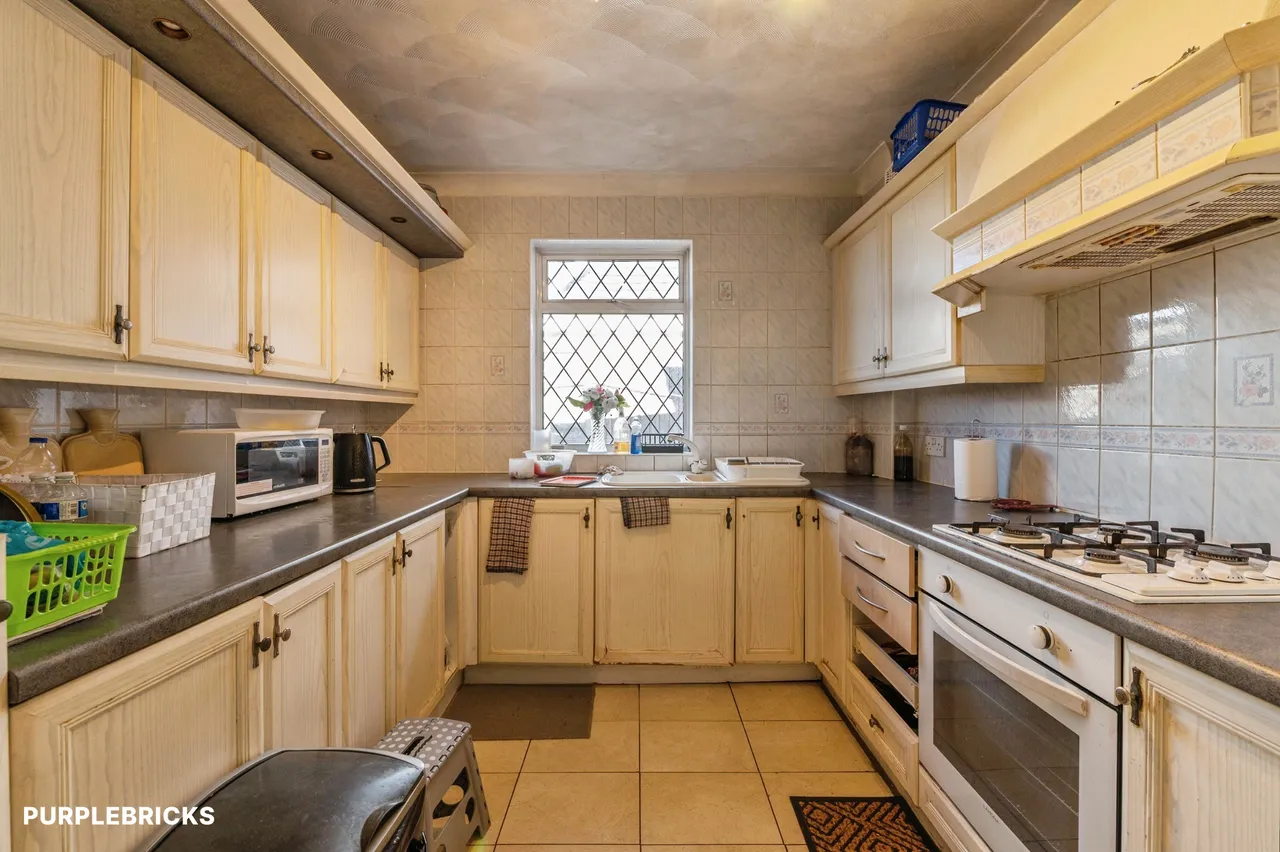 Victoria Avenue, Grays, RM16, photo 6
