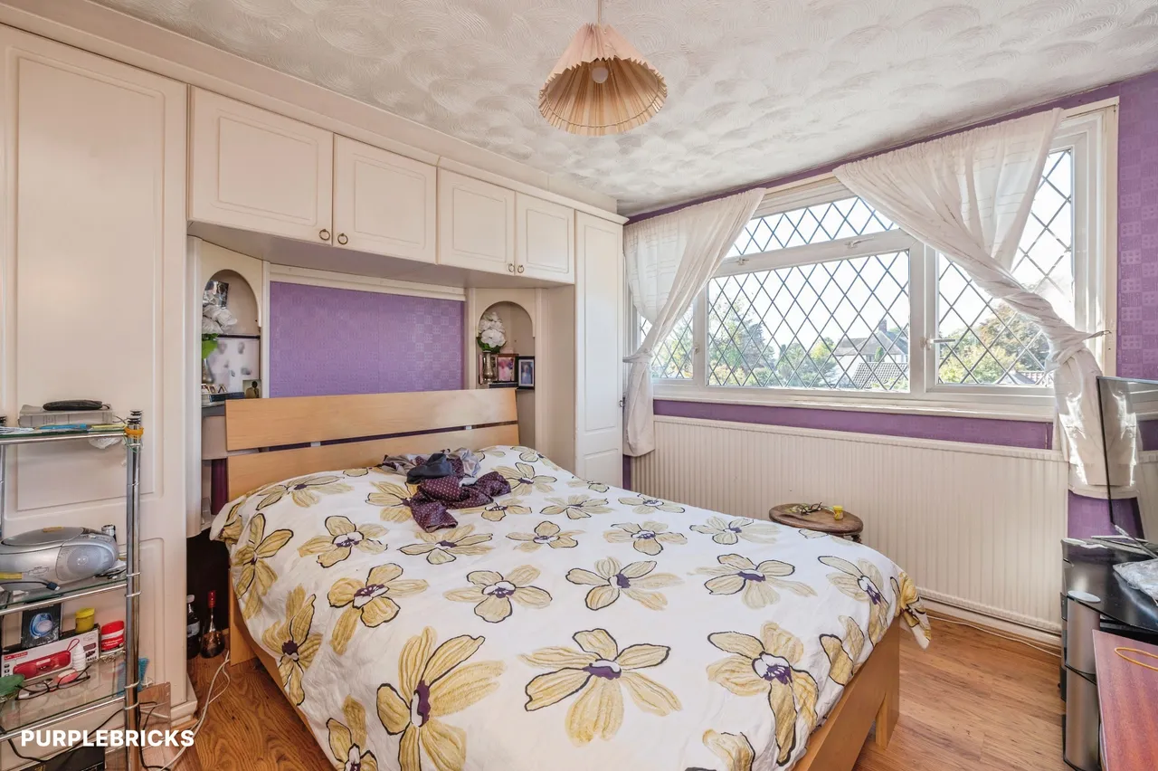 Victoria Avenue, Grays, RM16, photo 7