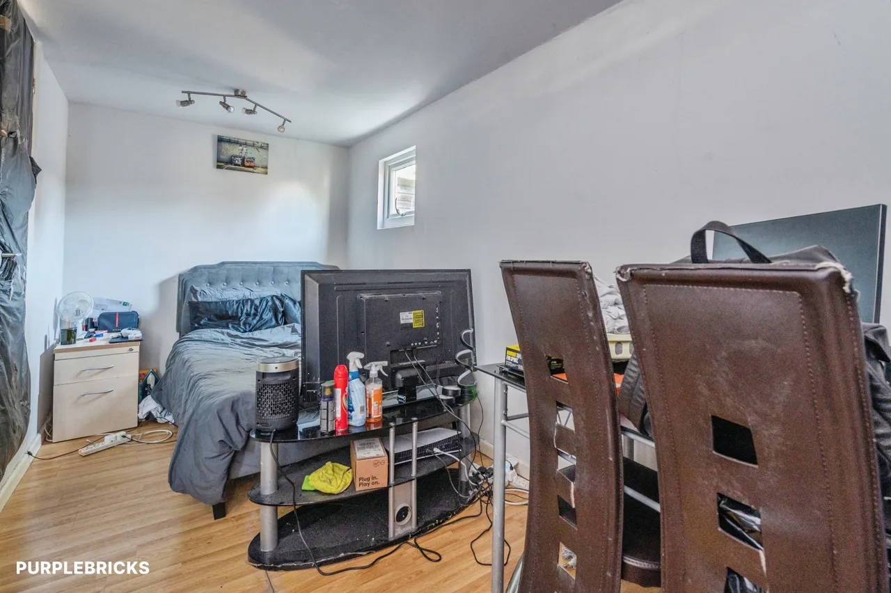 Victoria Avenue, Grays, RM16, photo 12