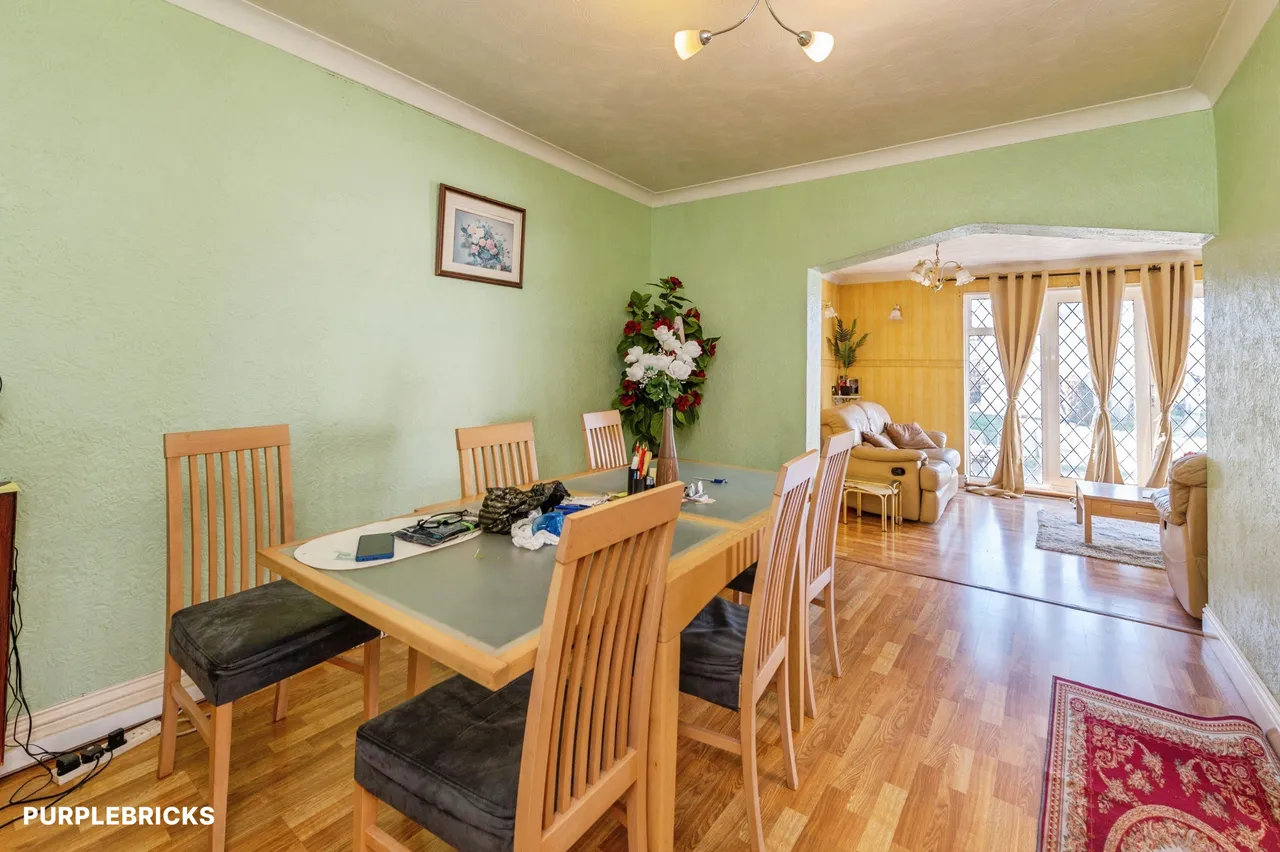 Victoria Avenue, Grays, RM16, photo 4