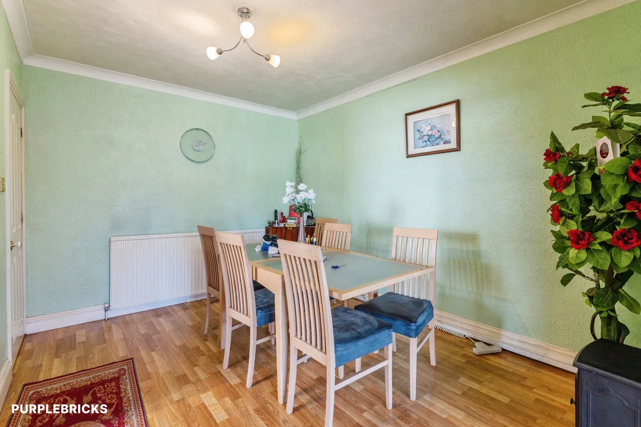 Victoria Avenue, Grays, RM16, photo 5