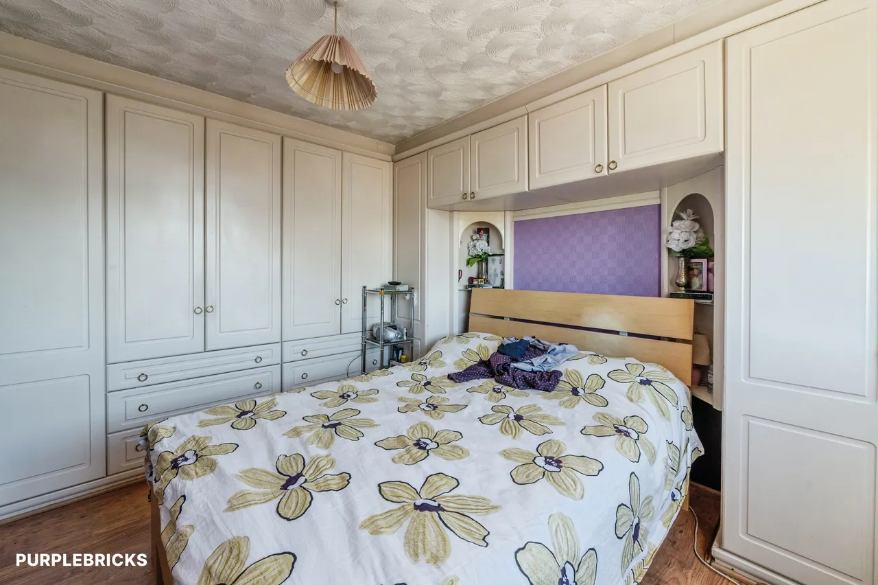 Victoria Avenue, Grays, RM16, photo 8