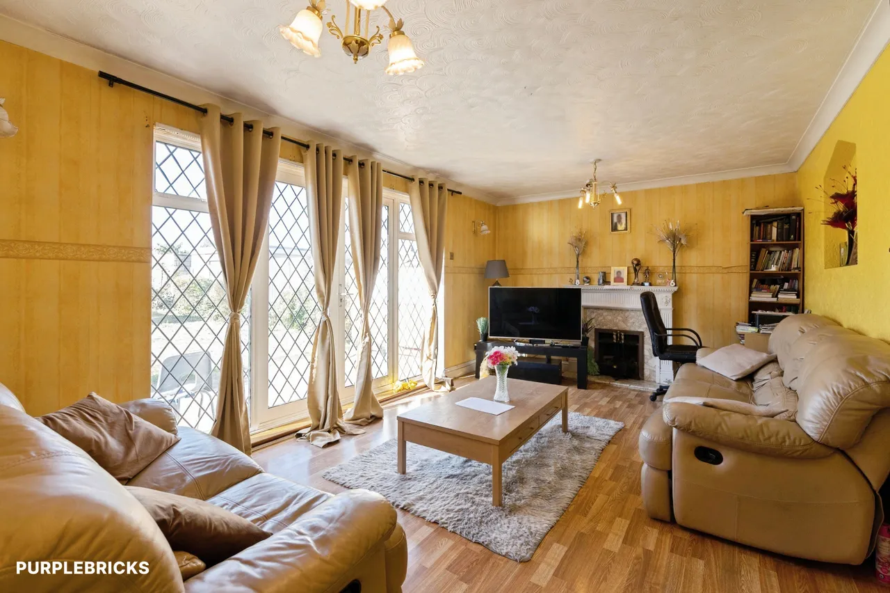 Victoria Avenue, Grays, RM16, photo 2