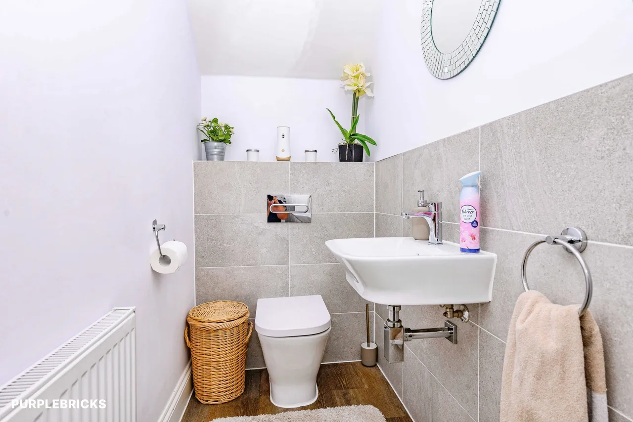 Lakeside Avenue, Kings Langley, WD4, photo 13