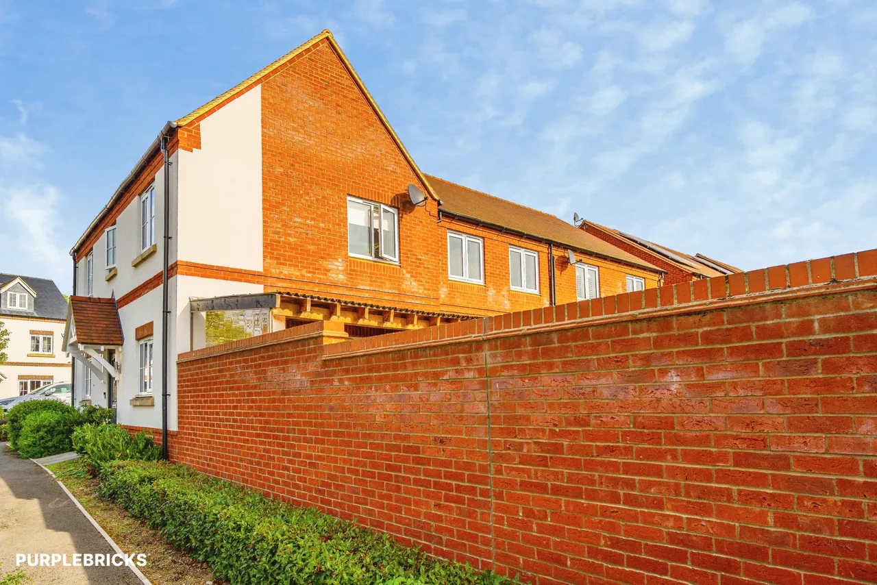 Lakeside Avenue, Kings Langley, WD4, photo 23