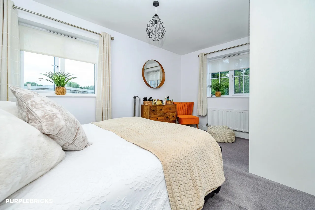Lakeside Avenue, Kings Langley, WD4, photo 15