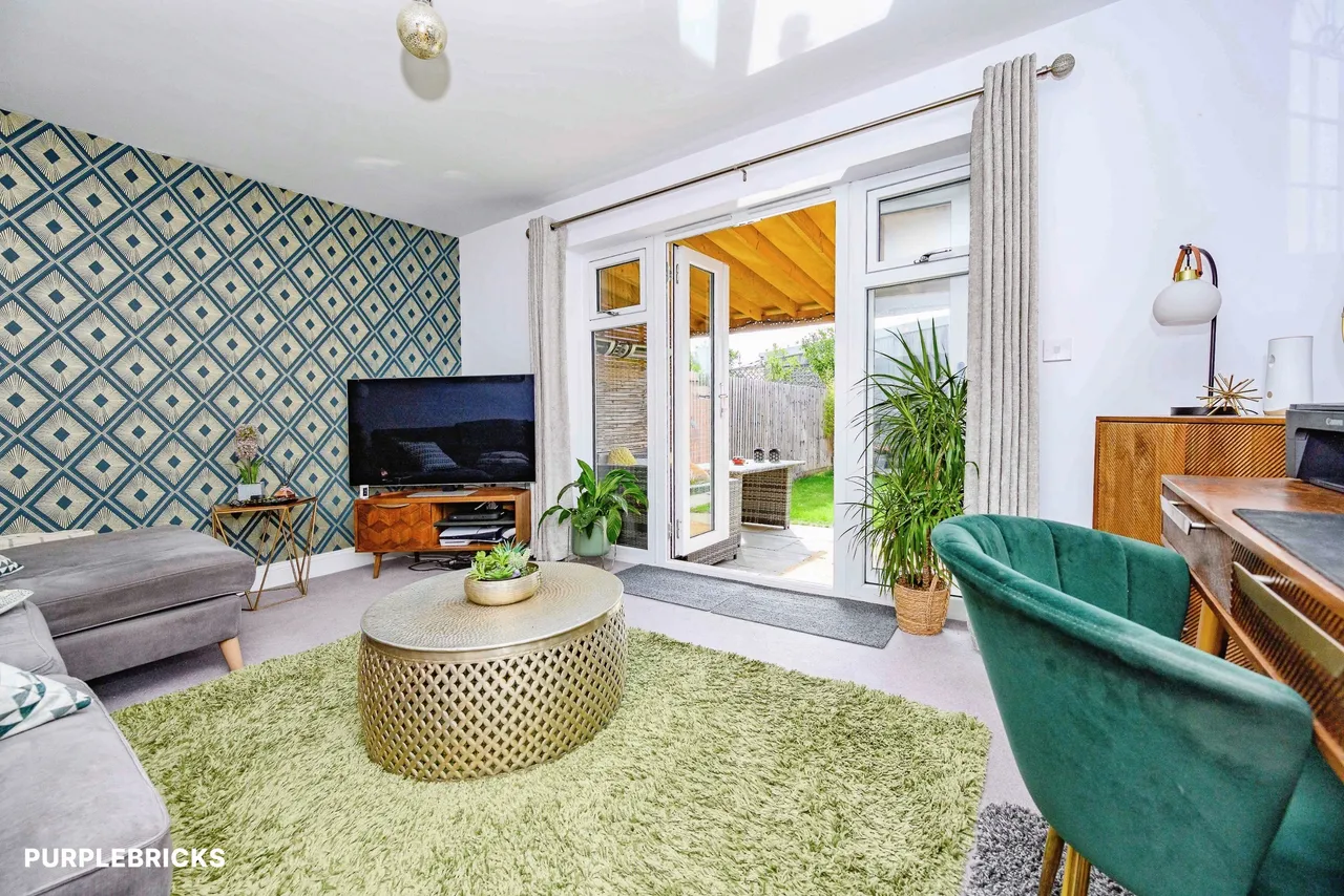 Lakeside Avenue, Kings Langley, WD4, photo 7