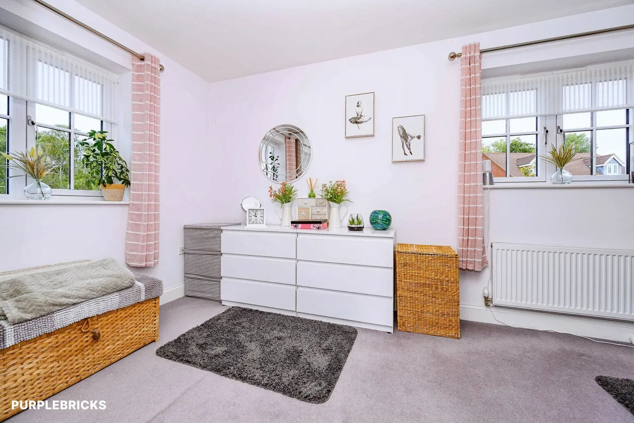 Lakeside Avenue, Kings Langley, WD4, photo 17