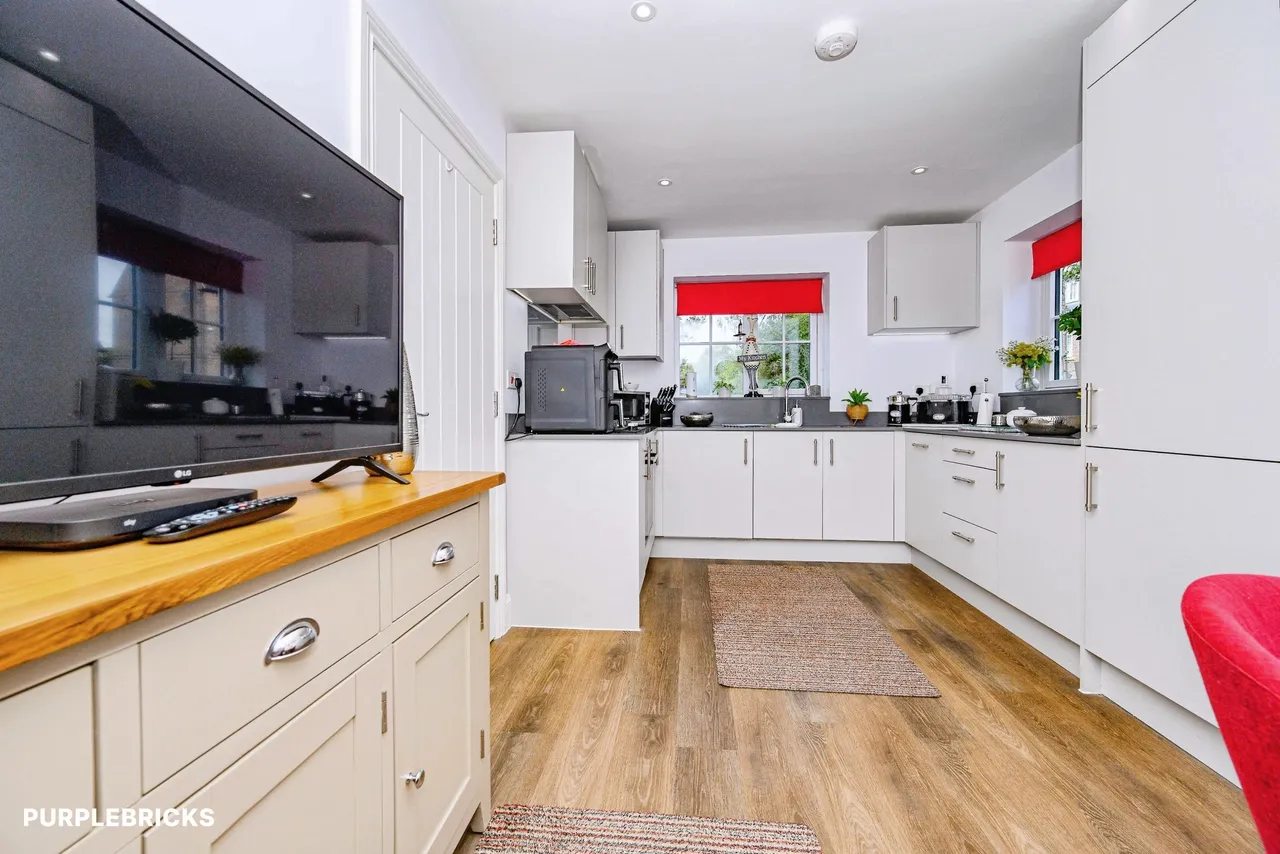 Lakeside Avenue, Kings Langley, WD4, photo 8
