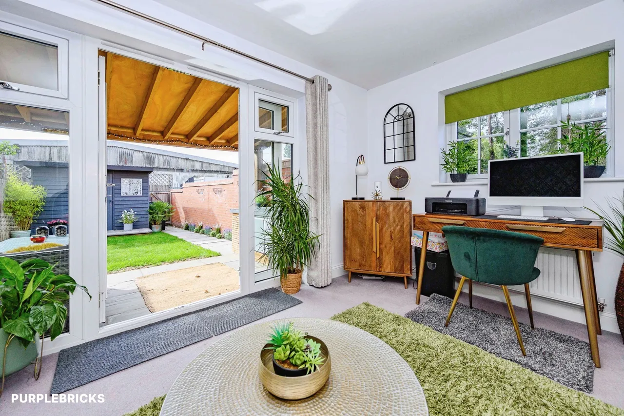 Lakeside Avenue, Kings Langley, WD4, photo 4