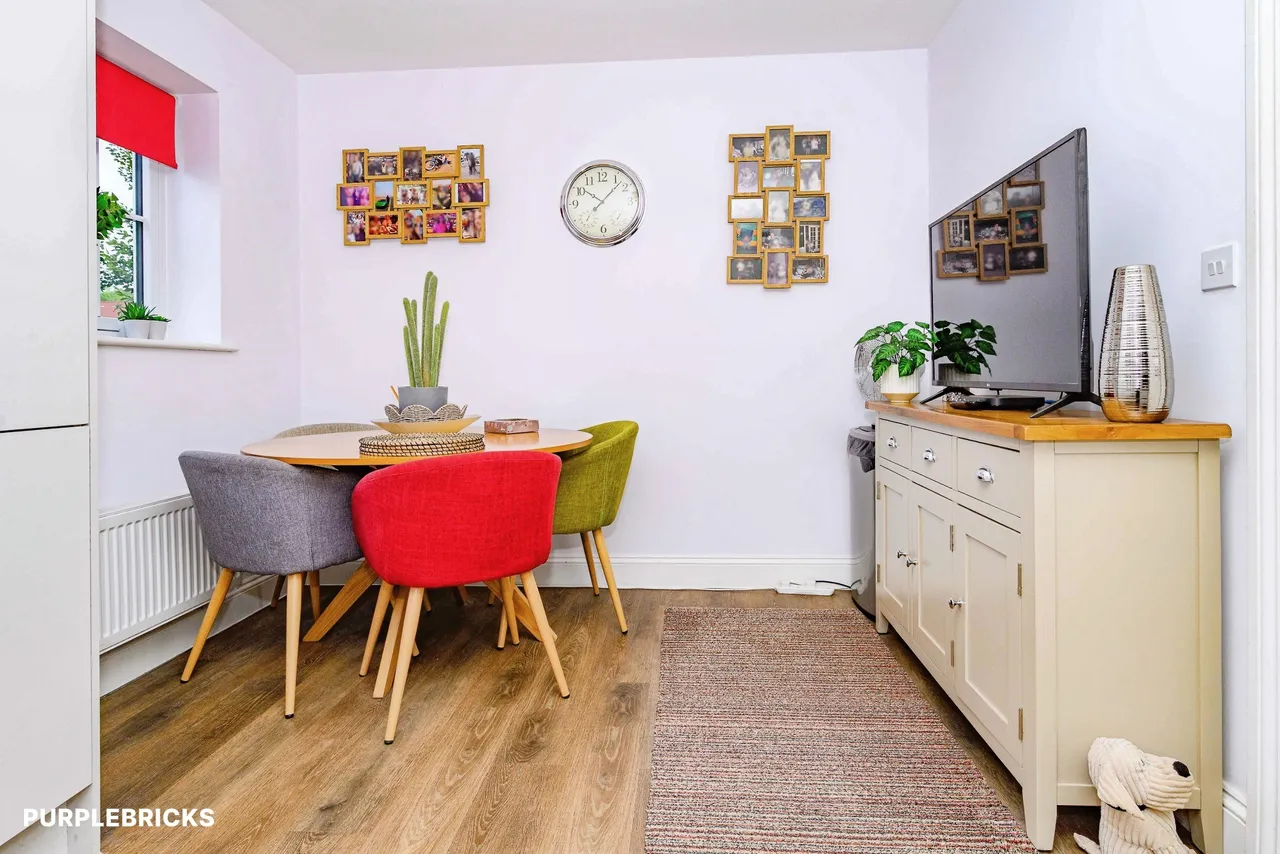 Lakeside Avenue, Kings Langley, WD4, photo 12