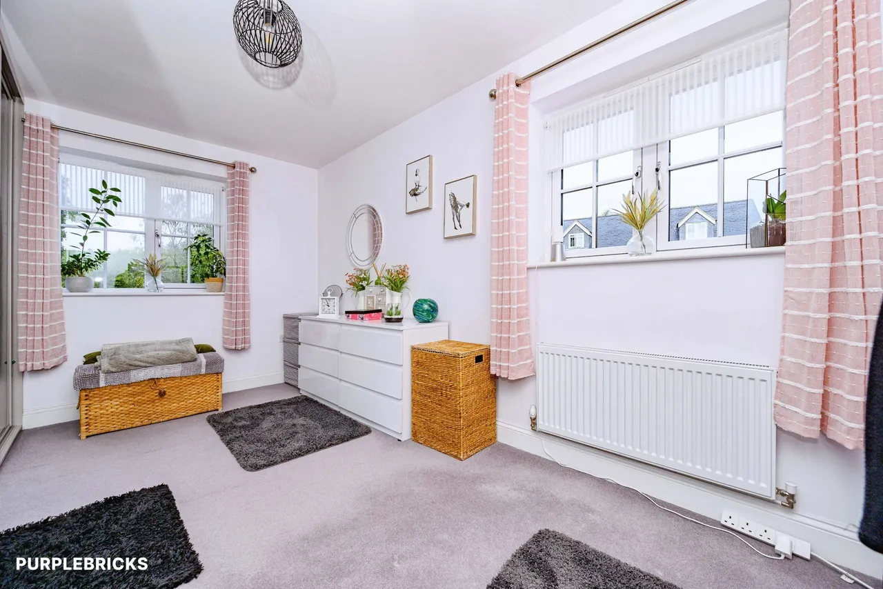 Lakeside Avenue, Kings Langley, WD4, photo 16