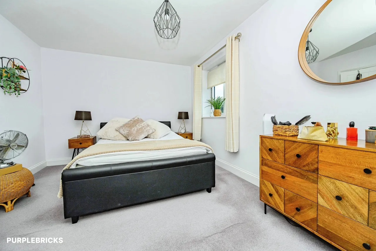 Lakeside Avenue, Kings Langley, WD4, photo 14