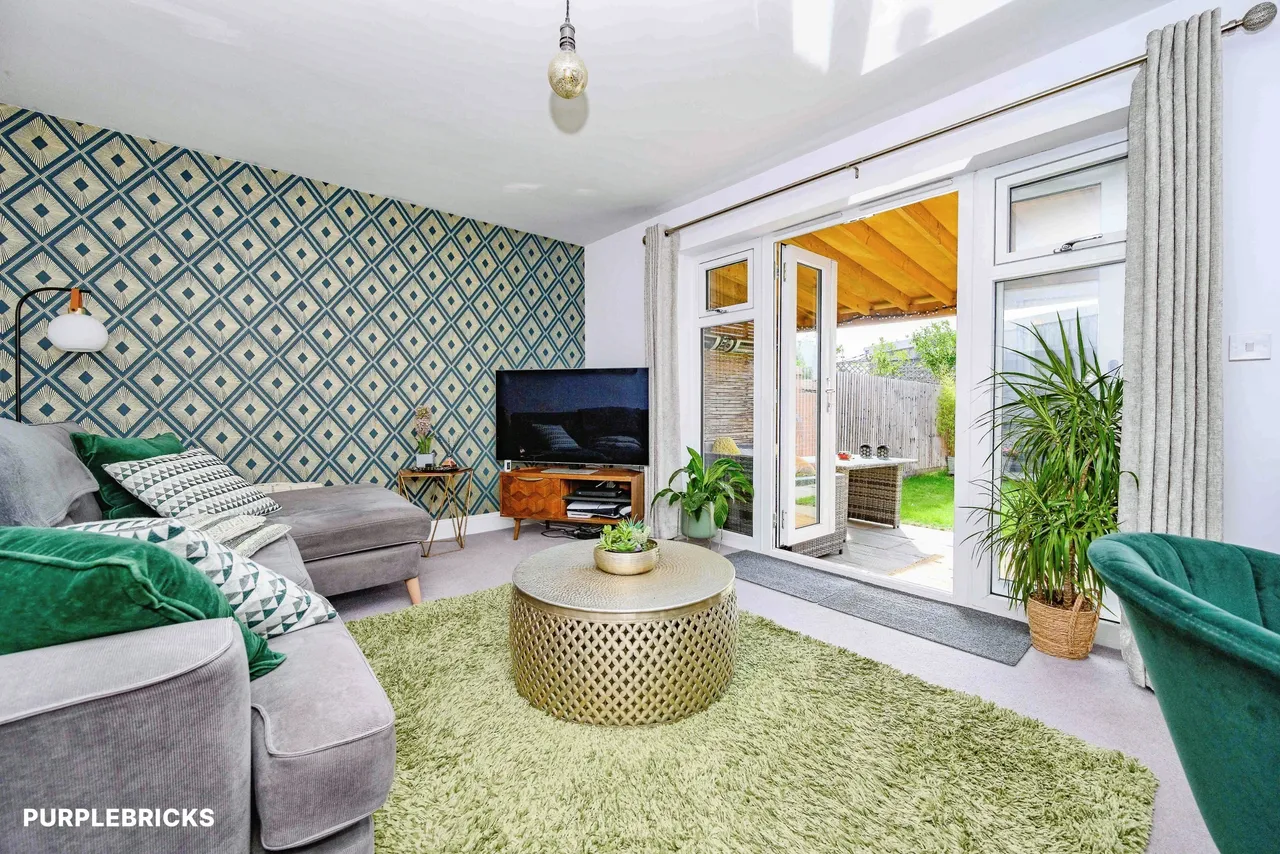 Lakeside Avenue, Kings Langley, WD4, photo 6