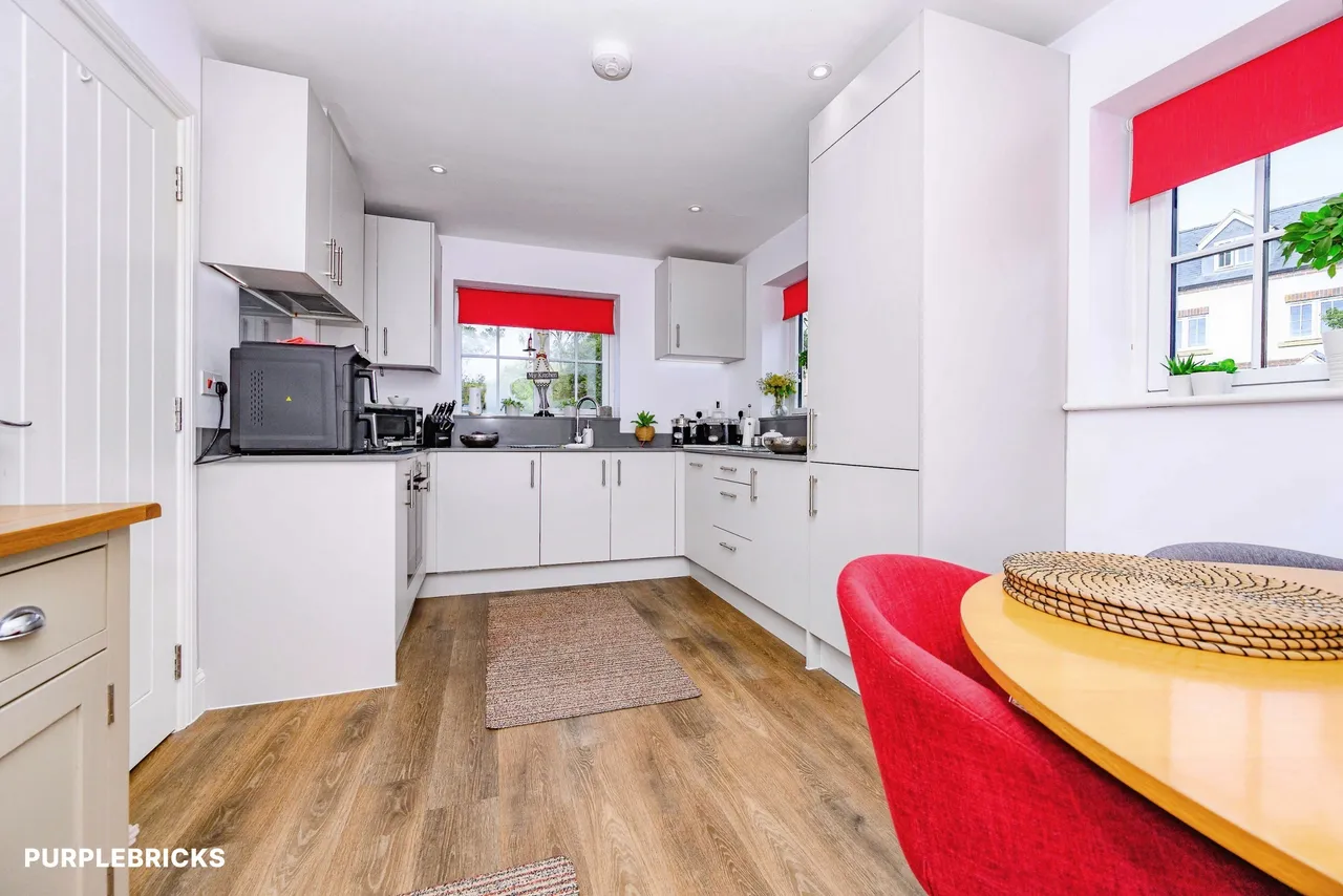 Lakeside Avenue, Kings Langley, WD4, photo 10