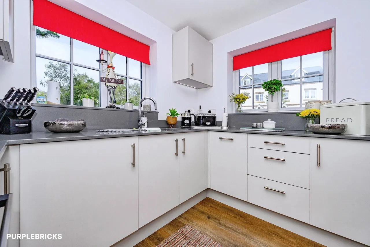 Lakeside Avenue, Kings Langley, WD4, photo 9