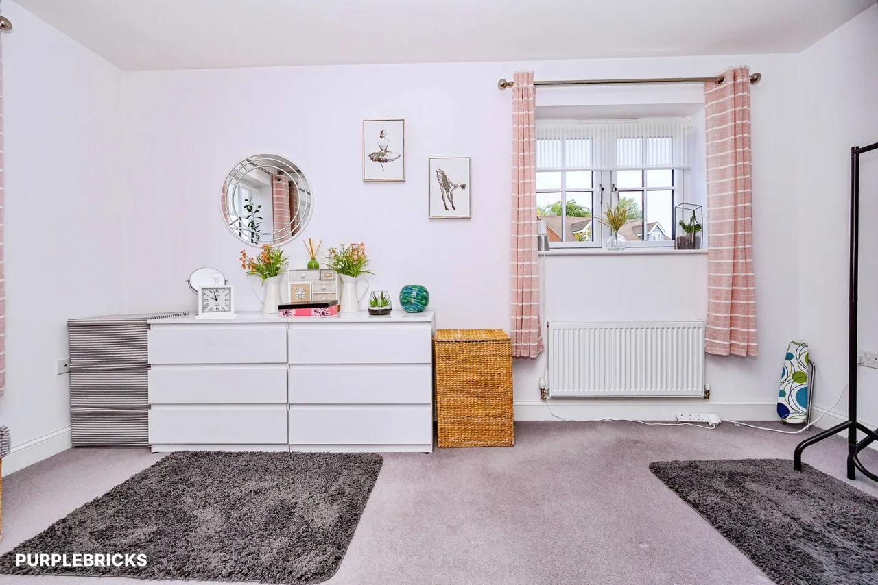 Lakeside Avenue, Kings Langley, WD4, photo 18