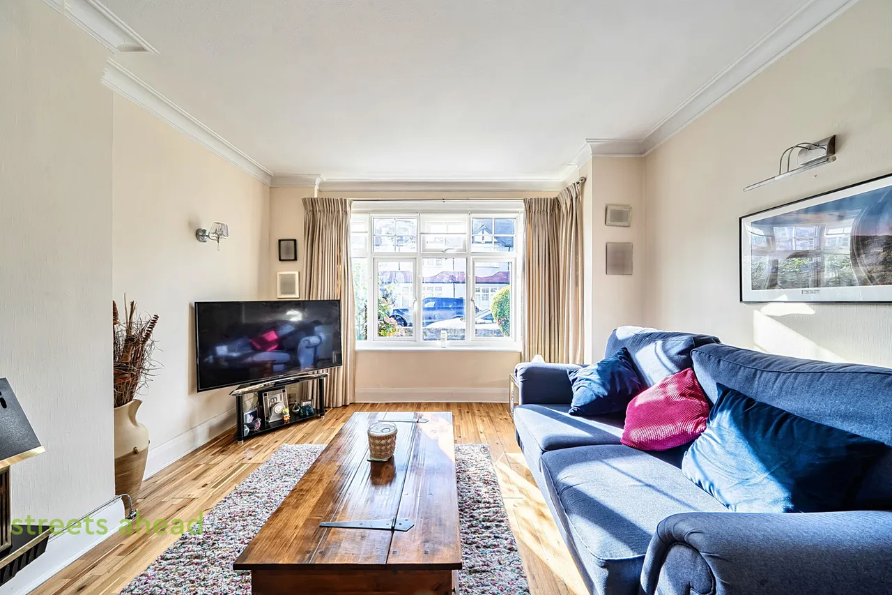 Claremont Road, Croydon, CR0, photo 14
