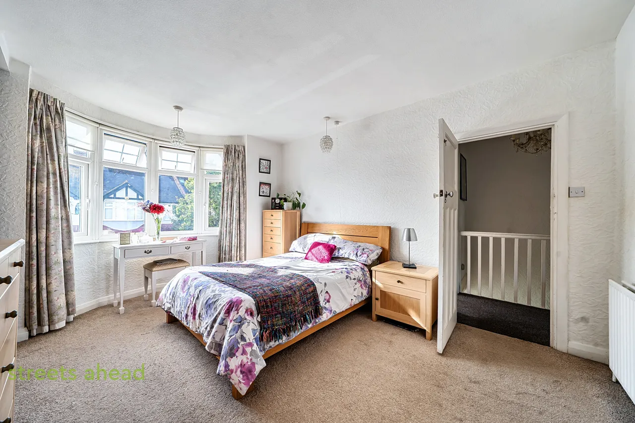 Claremont Road, Croydon, CR0, photo 7
