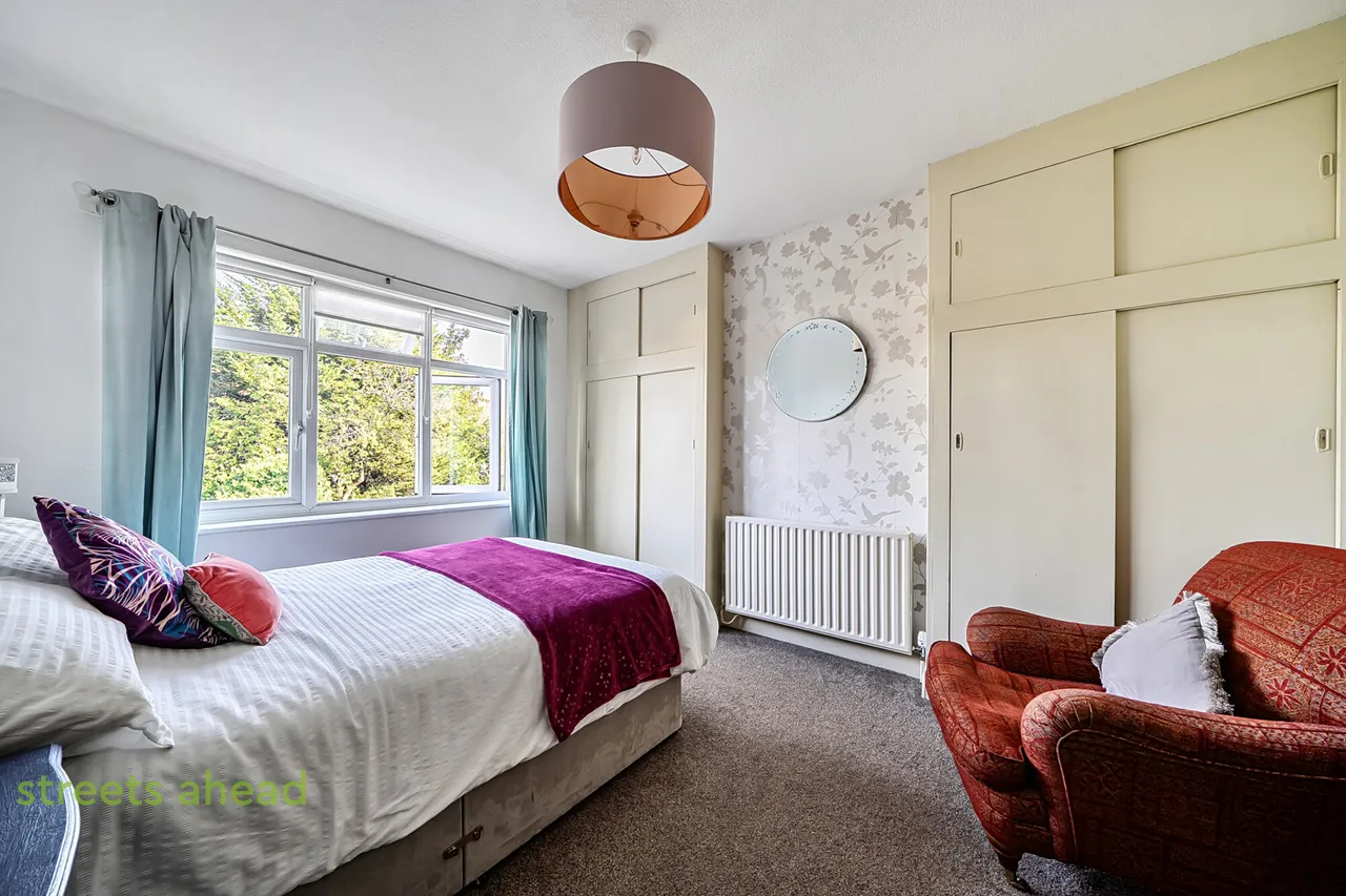 Claremont Road, Croydon, CR0, photo 8