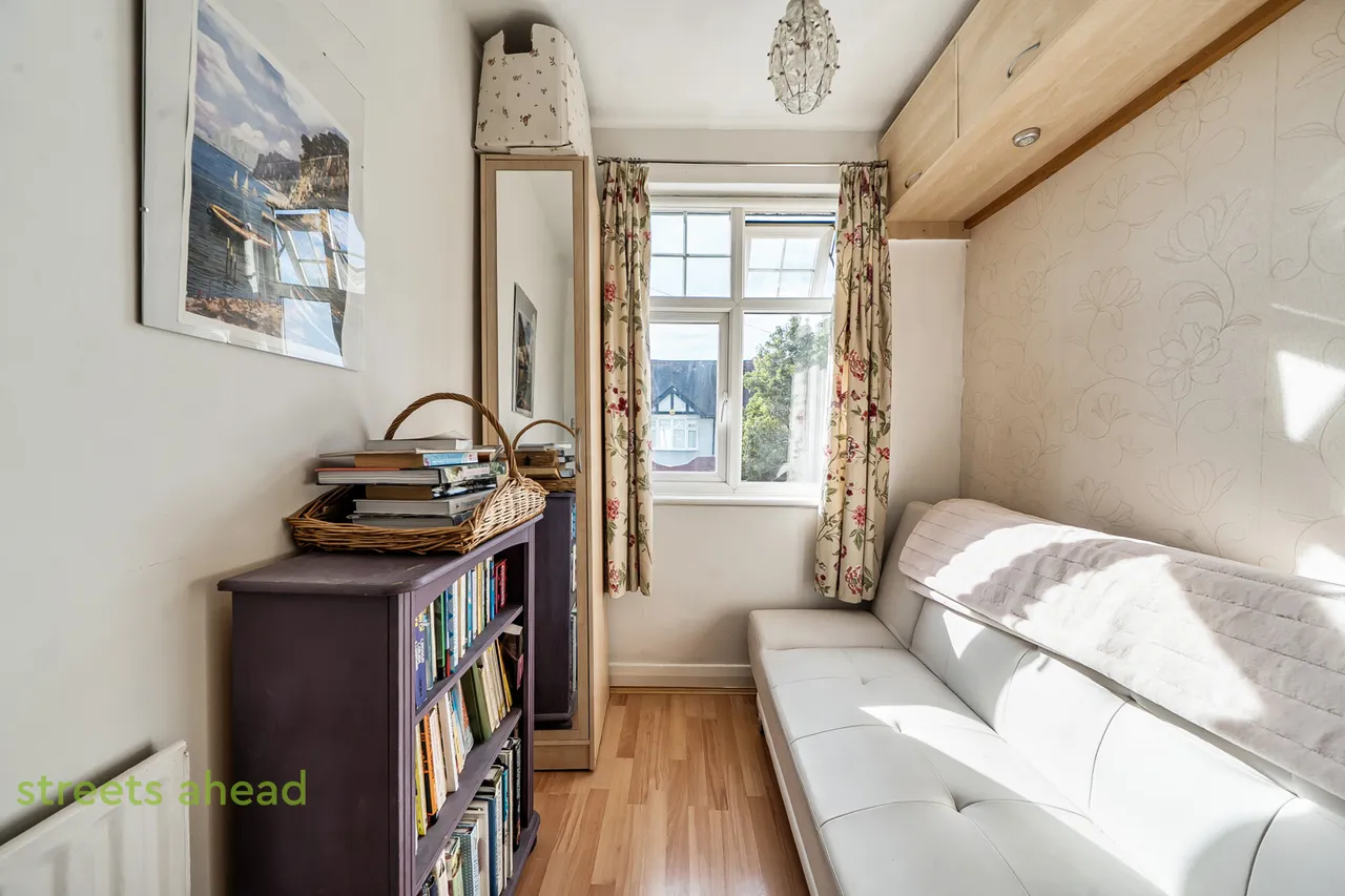 Claremont Road, Croydon, CR0, photo 9