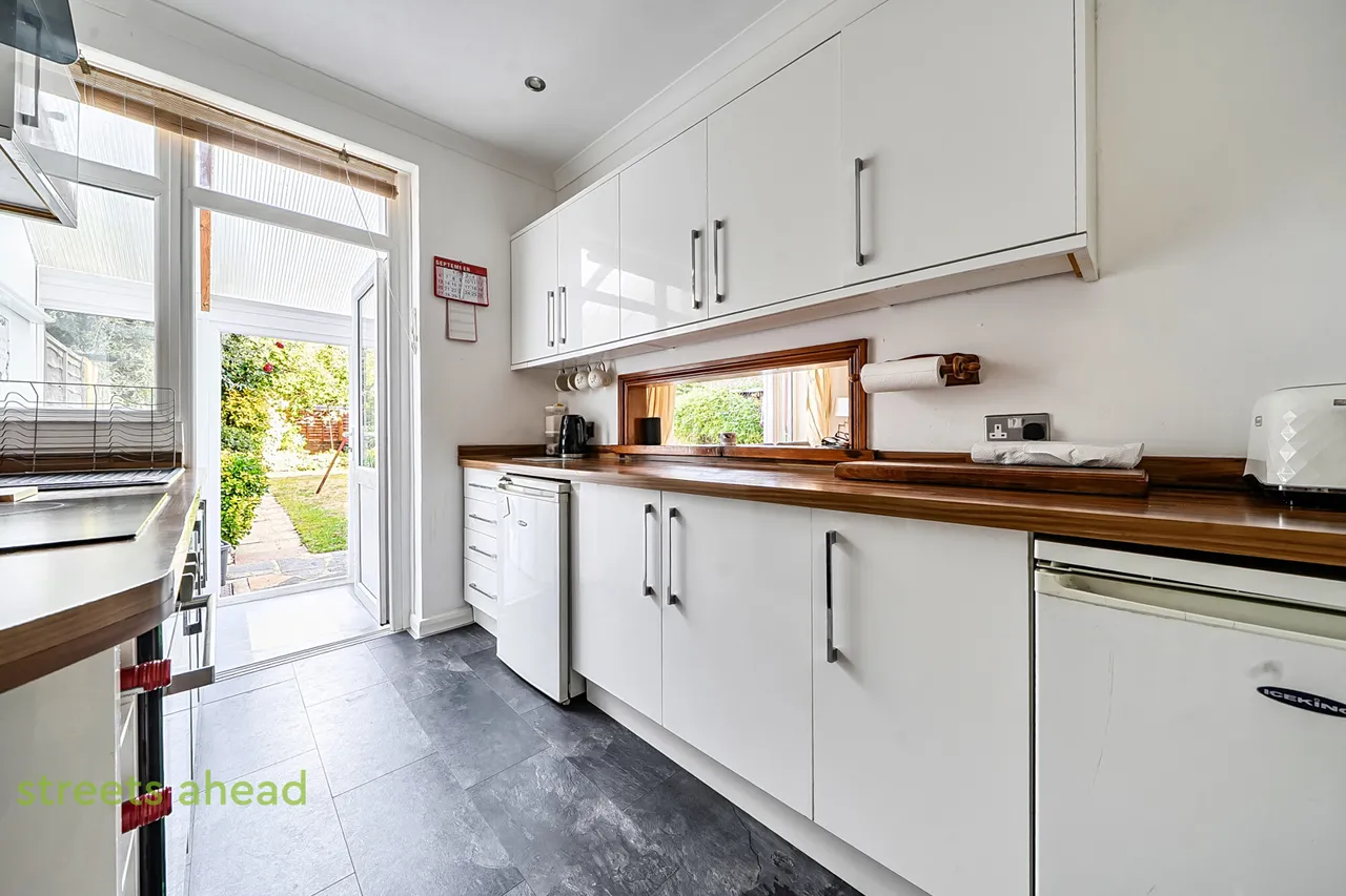 Claremont Road, Croydon, CR0, photo 16