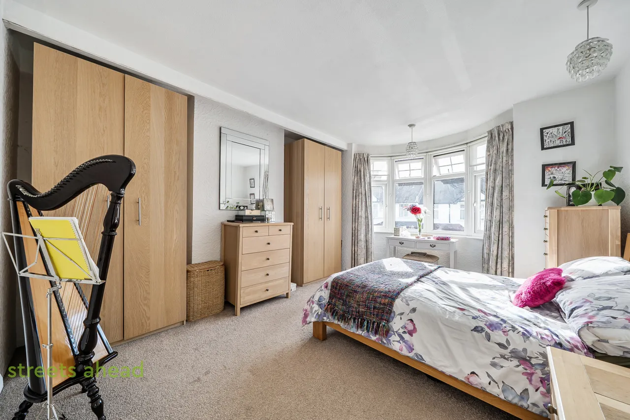 Claremont Road, Croydon, CR0, photo 6