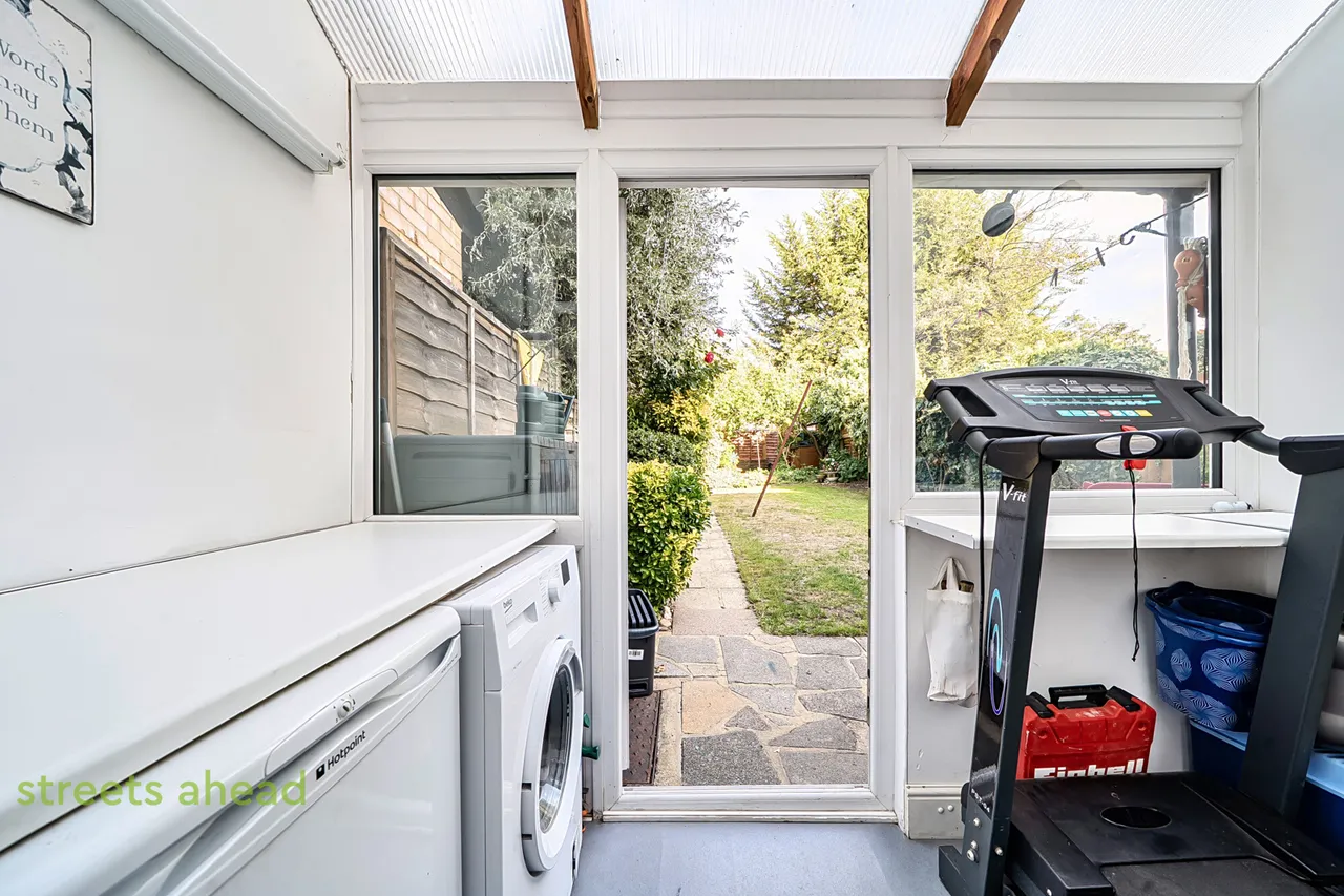 Claremont Road, Croydon, CR0, photo 5