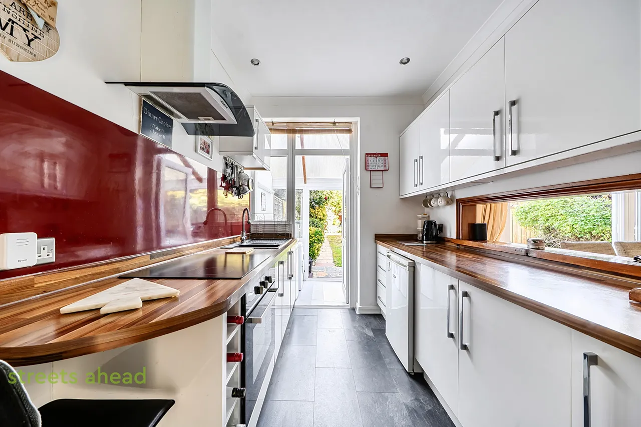 Claremont Road, Croydon, CR0, photo 4