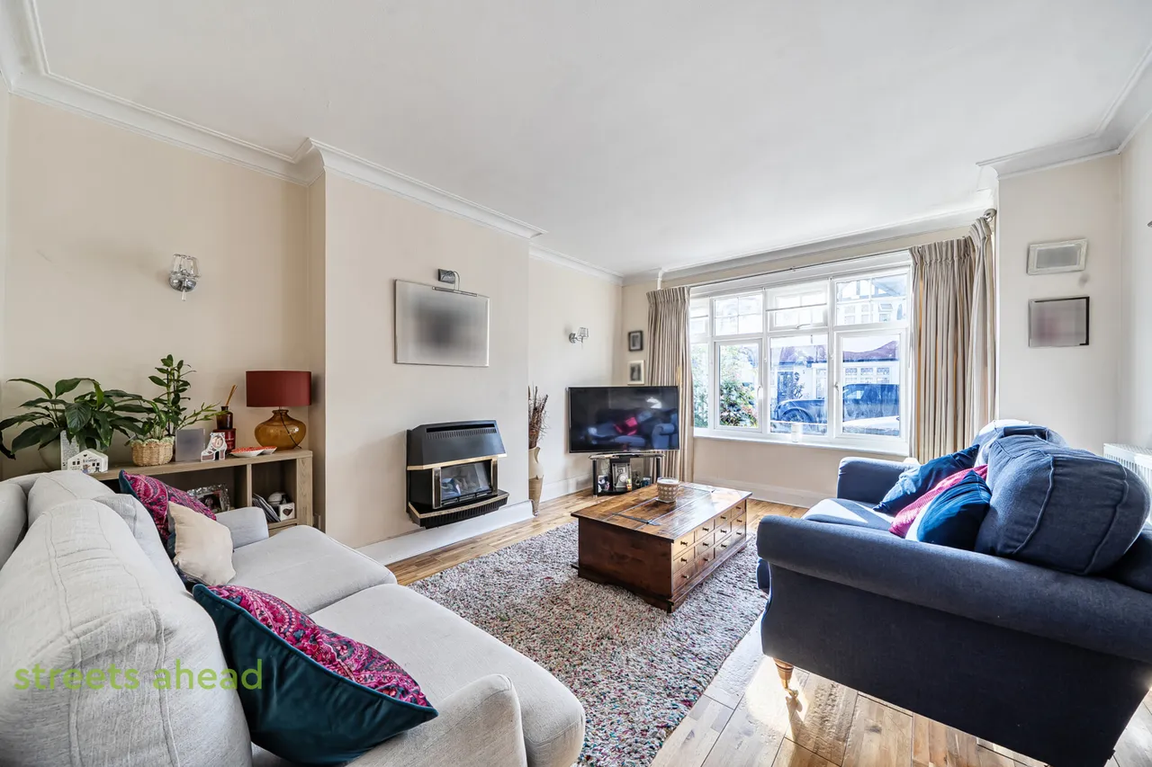 Claremont Road, Croydon, CR0, photo 2