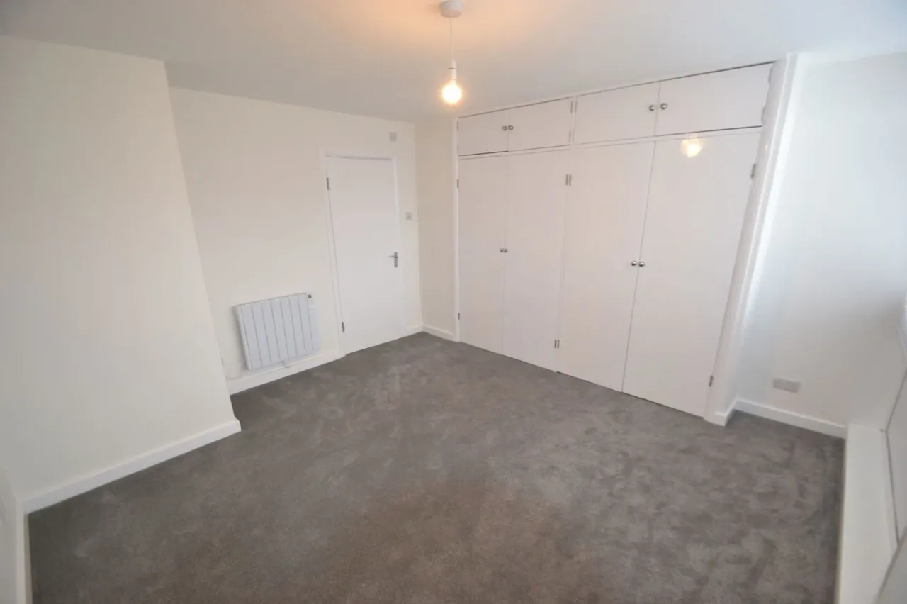Beechcroft Manor, Weybridge, KT13 9NY, photo 10