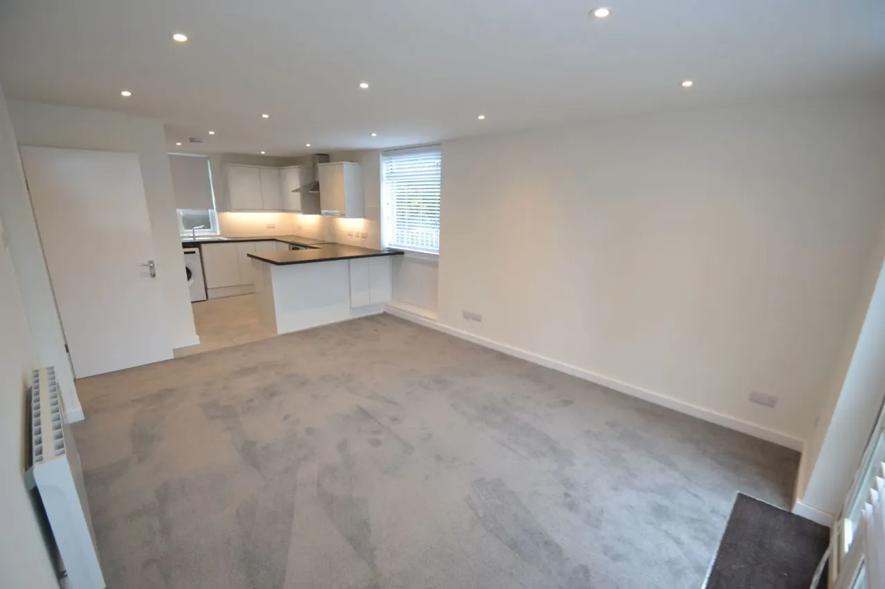 Beechcroft Manor, Weybridge, KT13 9NY, photo 5
