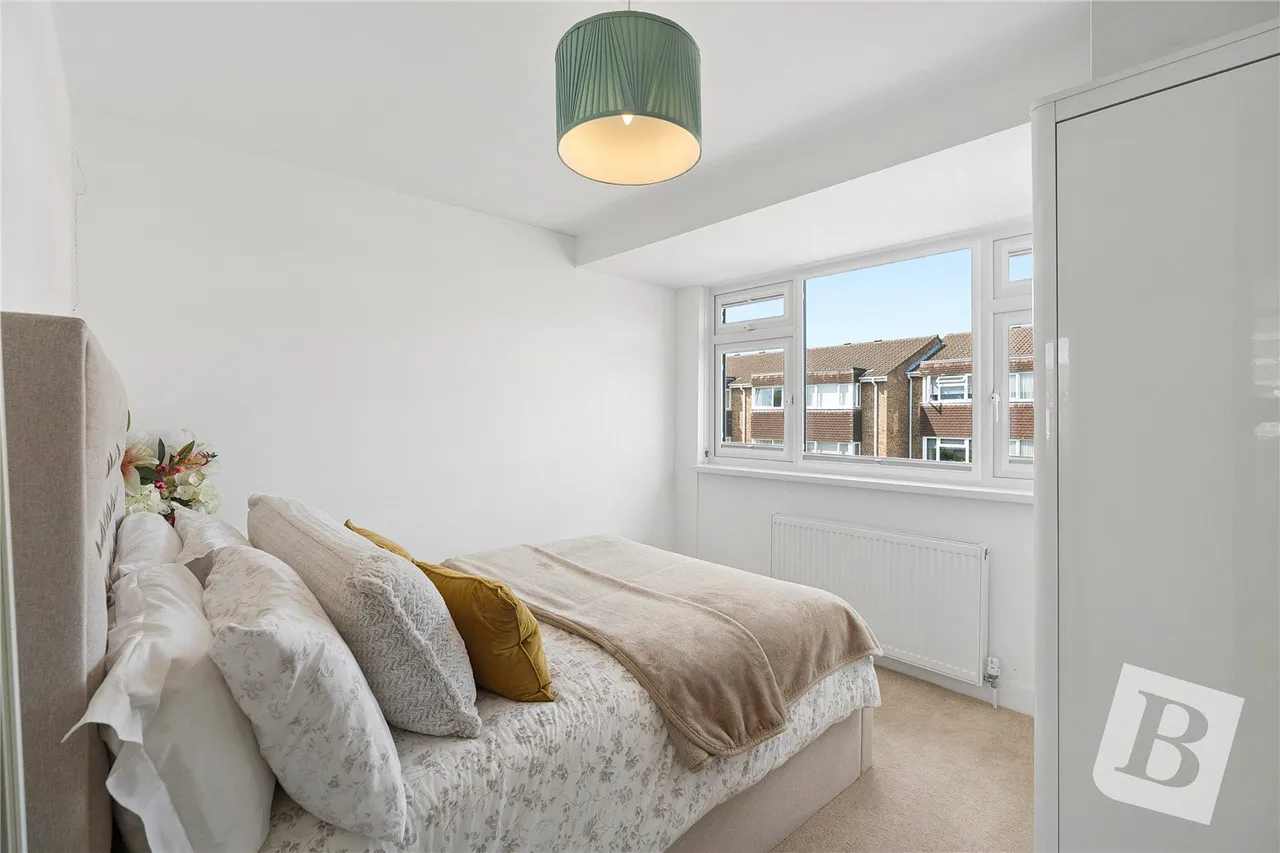 Regency Court, Brentwood, Essex, CM14, photo 9