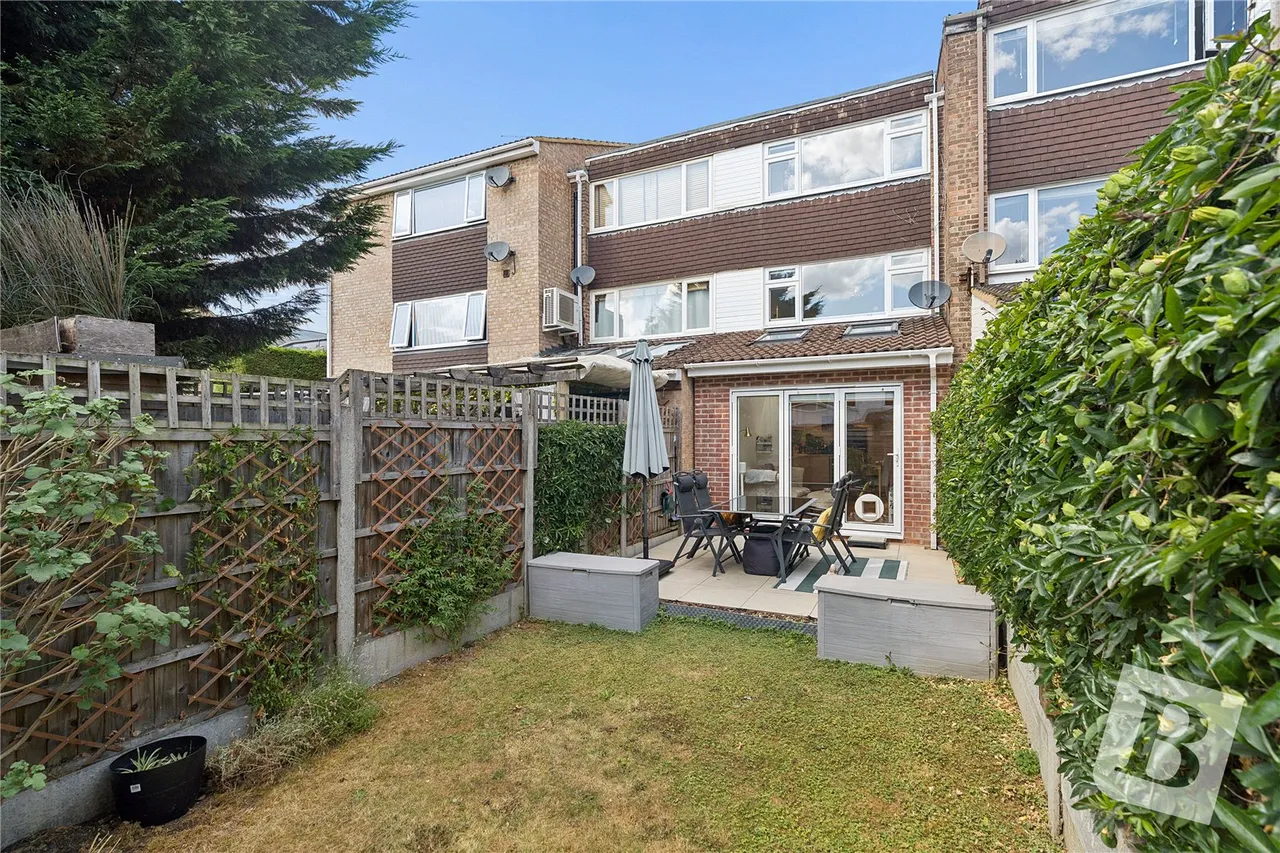 Regency Court, Brentwood, Essex, CM14, photo 18