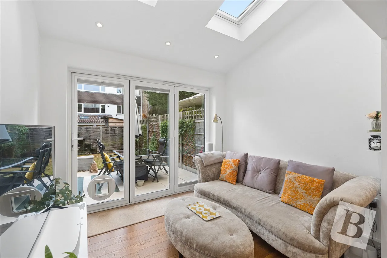 Regency Court, Brentwood, Essex, CM14, photo 4