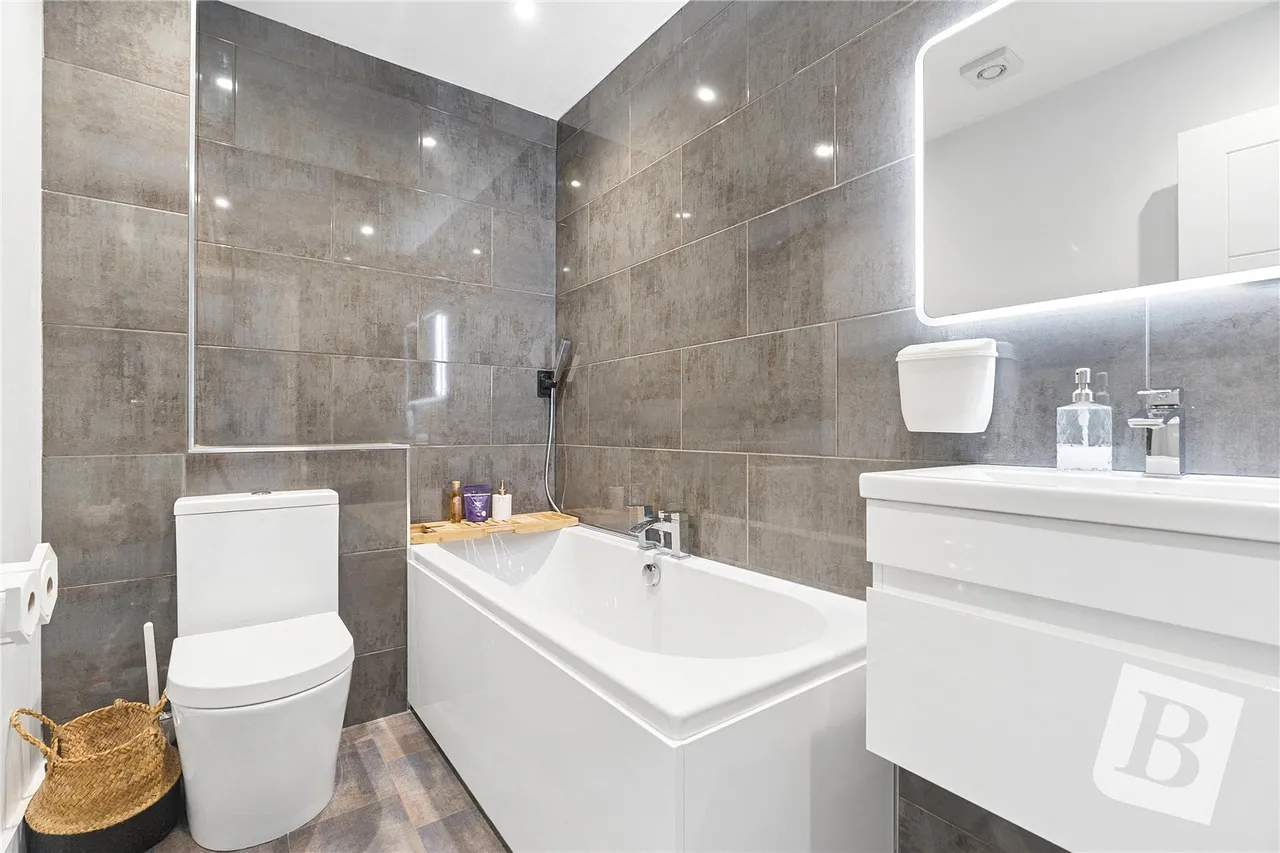 Regency Court, Brentwood, Essex, CM14, photo 7