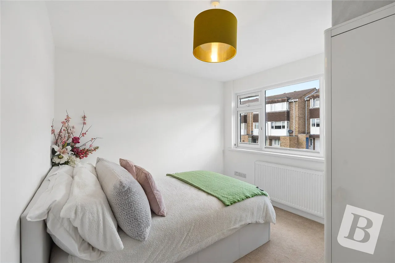 Regency Court, Brentwood, Essex, CM14, photo 10