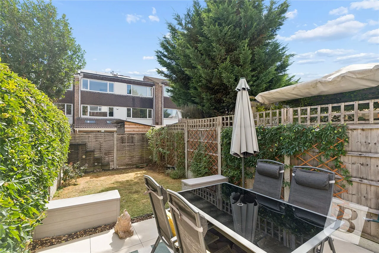Regency Court, Brentwood, Essex, CM14, photo 12